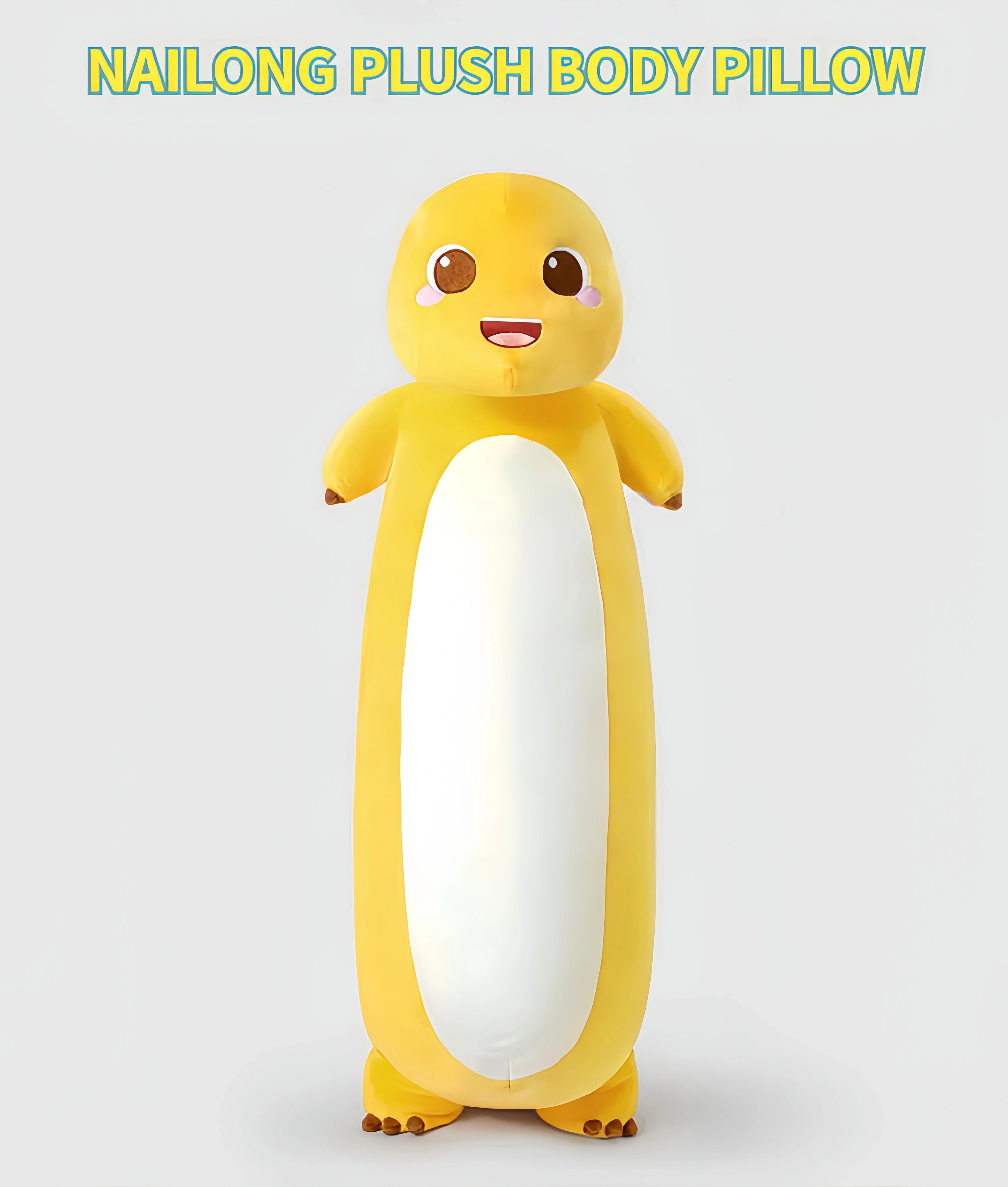 🌙Sweet Dreams - Logell