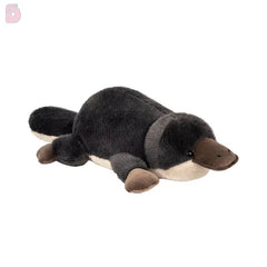 Logell Plush Original Platypus Plush Toy β Lifelike Soft Stuffed Animal for Cuddling & Gifting