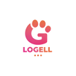 Logell