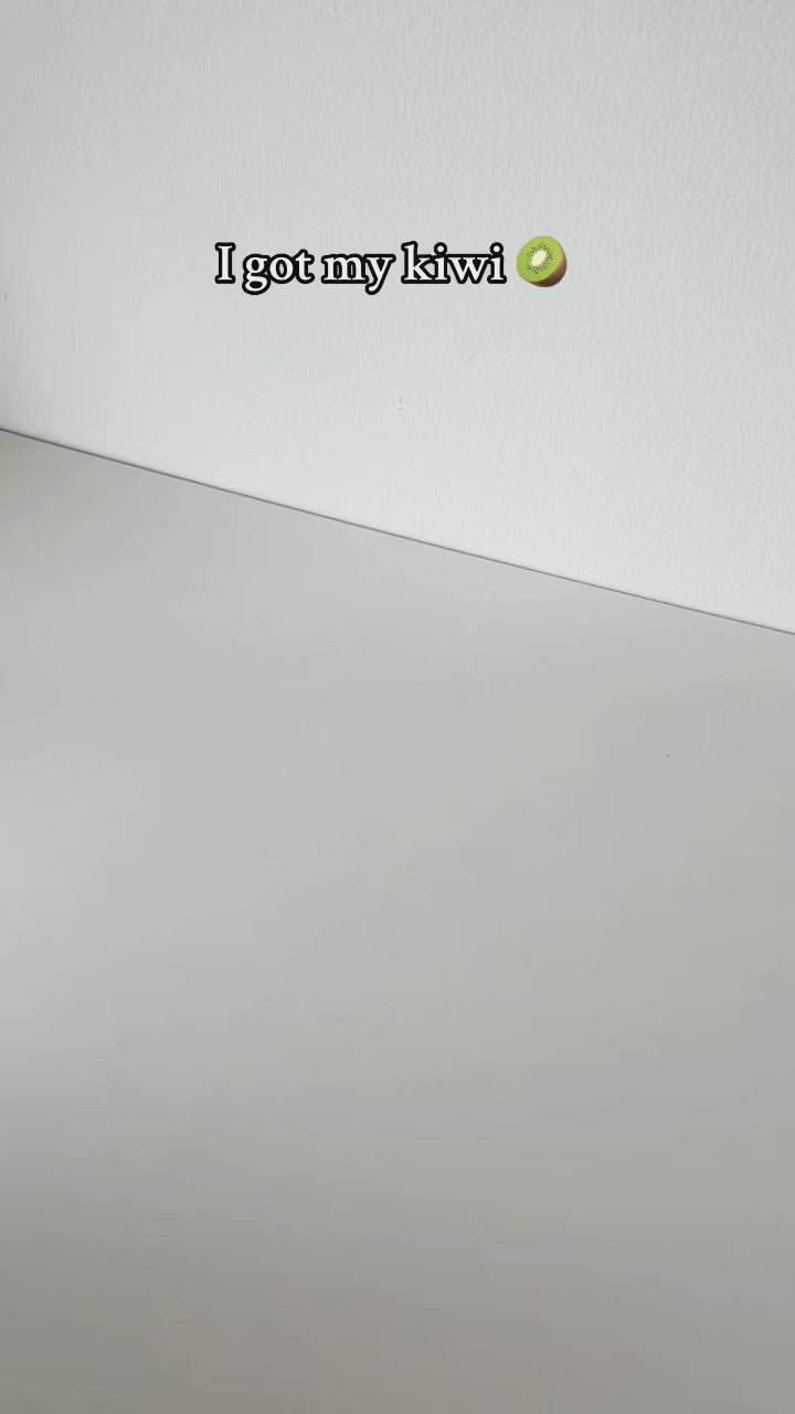 3 - Piece Mini Bird Plush Gift Set - Logell Soft Stuffed Birds in Gift Box $29.99 - Logell